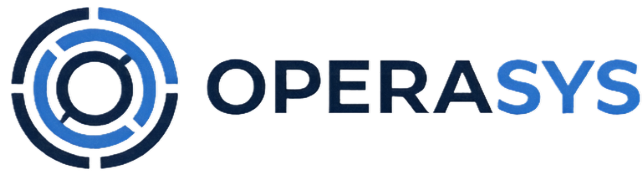 OPERASYS